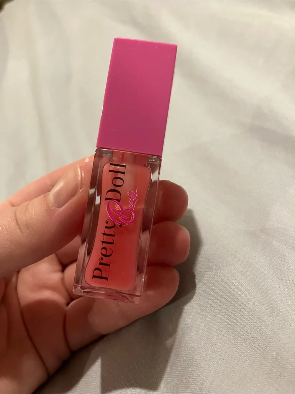 Mixed Pink & Nude Women's Lipstick Set — Assorted Shades